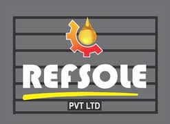 marketing job