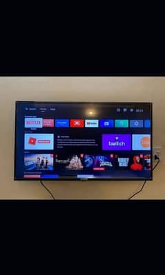 tcl
