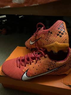 Nike mercurial vapor 15 dream 7