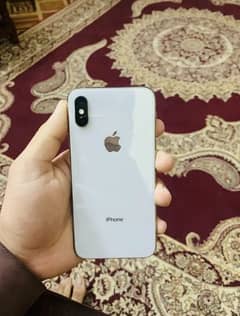 iphone xs 64gb bypass 77 bettery health