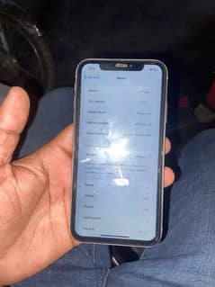 iphone xr jv