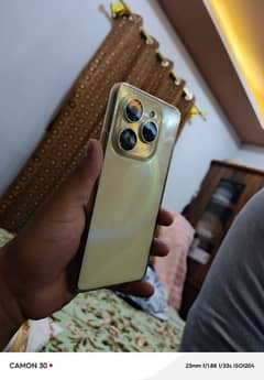 spark 20