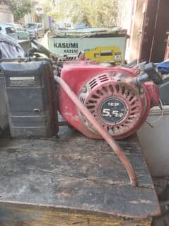 sawan