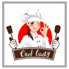 Mujy Cooking ki job chahye hai.