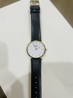 Longines