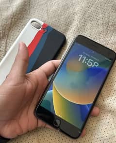 8plusiphone