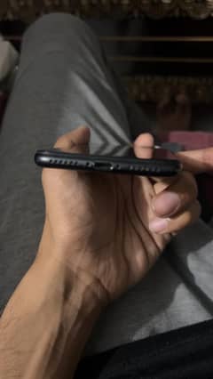 iPhone 7