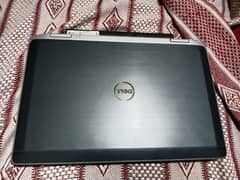 Core i5 2 Generation