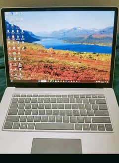 Microsoft Surface 3, 15 inches