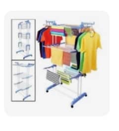 cloth dryer
