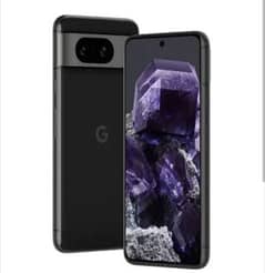 pixel 8