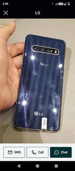 LG