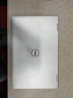 Touch x360 laptop 11 Generation