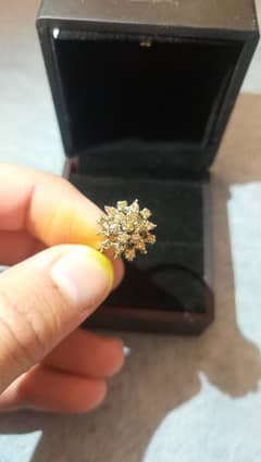Diamond