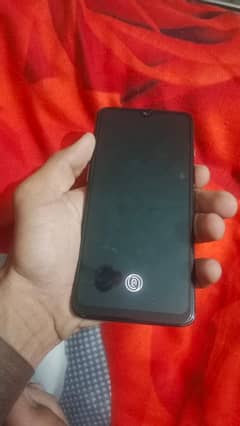 exchange kar la ga  ok pta ha