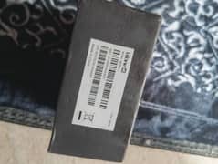ufone device 10/10 condition for sell