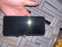 Redmi Note 10 5g + Original Charger