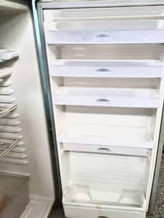 all ok
