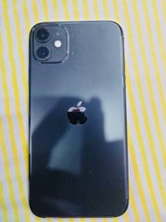 iPhone 11 non pta for sale