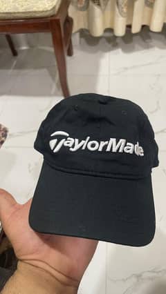 Taylormade
