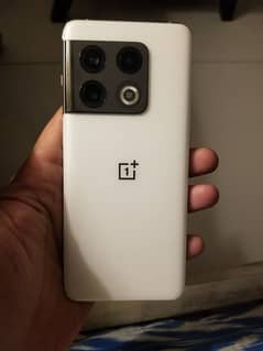 oneplus 10pro 5g 512gb 12Ram no pta factory unlock