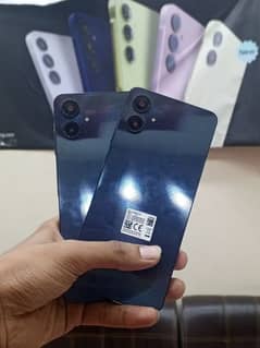 SAMSUNG A06