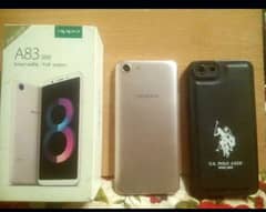 Oppo