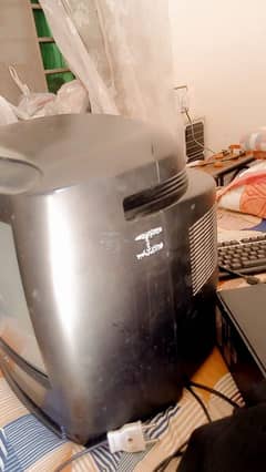 tv panasonic