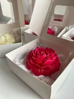 Peony