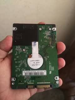 320 gb new hard available very good quality