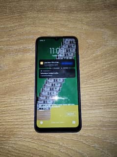 redmi 9c pta approved with box