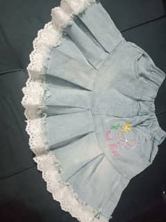 available in cheap price