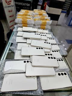 samsung s23 non pta