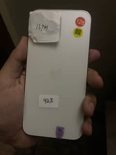 iphone 13 pro max 128 jv