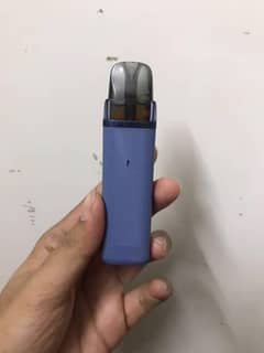 CALIBURN