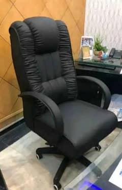 CEO