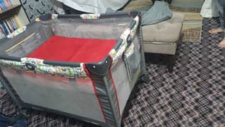 GRACO