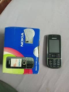 Nokia