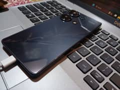 redmi note 13 pro 8 256 10 by 10