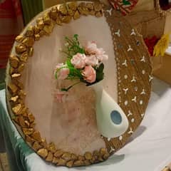 handmade