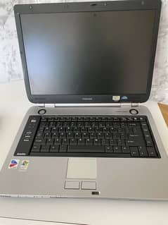 Toshiba