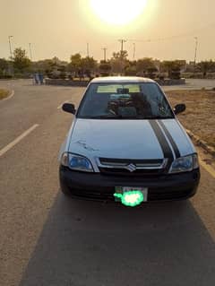 driver chiyea indrive yango k liye