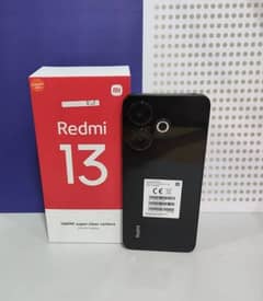 Redmi