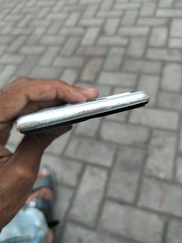 A15 10/10 condition 3
