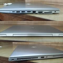Laptop for Sale