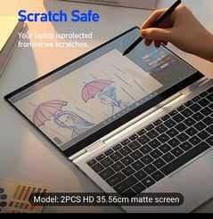 best HD laptop