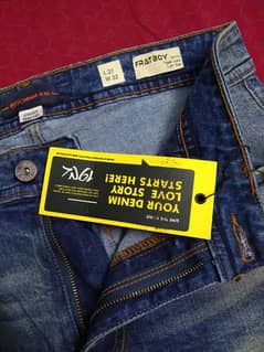 Dress Pants & Jeans for Sale – Unisex