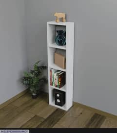 DIY