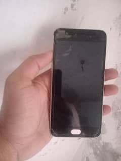 Oppo A57 3/32