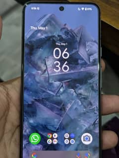 Pixel 8 | 8GB , 128GB PTA Approved